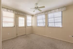 869 CASCADE CT, ENGLEWOOD, FL 34223 Sold 10/15/22