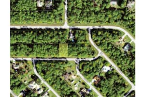 13248 FINKLE AVE, PORT CHARLOTTE, FL 33981 - MLS#MFRC7466674