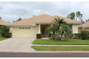 6908 Grand Cypress Blvd, North Port, FL 34287, Sold 02/24/23