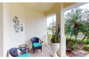 6908 Grand Cypress Blvd, North Port, FL 34287, Sold 02/24/23