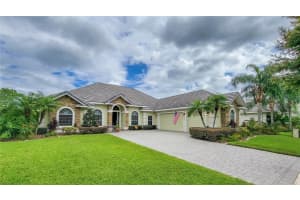 3515 SONESTA COURT, NEW SMYRNA BEACH, FL 32168 Sold 02/24/23