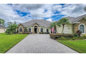 3515 SONESTA COURT, NEW SMYRNA BEACH, FL 32168 Sold 02/24/23