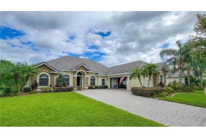 3515 SONESTA COURT, NEW SMYRNA BEACH, FL 32168 Sold 02/24/23