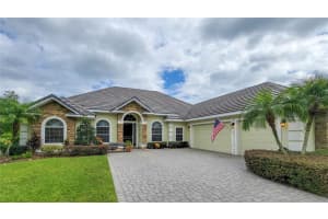 3515 SONESTA COURT, NEW SMYRNA BEACH, FL 32168 Sold 02/24/23