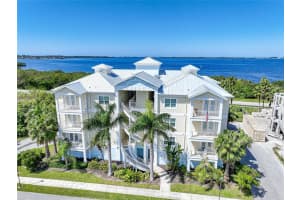 3431 79th St W, Bradenton, FL 34209, Sold 01/05/23