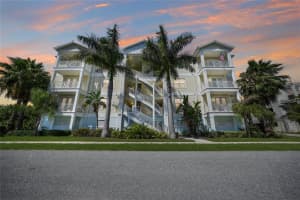 3431 79th St W, Bradenton, FL 34209, Sold 01/05/23