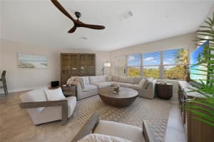 3431 79th St W, Bradenton, FL 34209, Sold 01/05/23