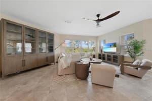 3431 79th St W, Bradenton, FL 34209, Sold 01/05/23