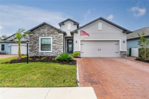 15261 Mille Fiore Blvd, Port Charlotte, FL 33953, Sold 12/11/22