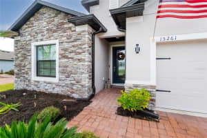 15261 Mille Fiore Blvd, Port Charlotte, FL 33953, Sold 12/11/22