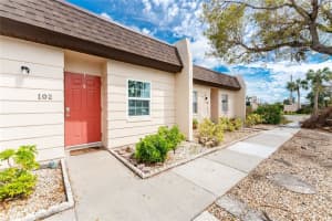 6300 South Pointe Blvd, Fort Myers, FL 33919, Sold 11/07/22