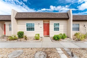6300 South Pointe Blvd, Fort Myers, FL 33919, Sold 11/07/22