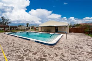 6300 South Pointe Blvd, Fort Myers, FL 33919, Sold 11/07/22