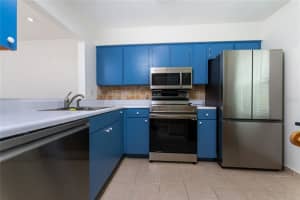 6300 South Pointe Blvd, Fort Myers, FL 33919, Sold 11/07/22