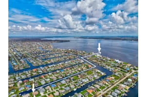 1815 SE 37th Terrace, Cape Coral, FL 33904, Sold 12/02/22