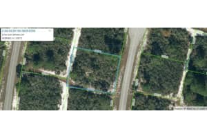 6700 SAN BRUNO DR, SEBRING, FL 33872 - MLS#MFRC7466883