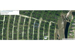 6700 SAN BRUNO DR, SEBRING, FL 33872 - MLS#MFRC7466883