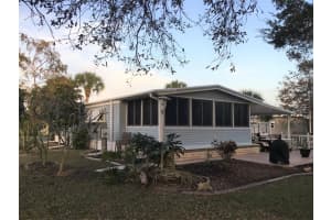 7428 Widness Ln, Port Charlotte, FL 33981, Sold 12/19/22