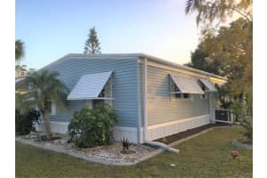 7428 Widness Ln, Port Charlotte, FL 33981, Sold 12/19/22