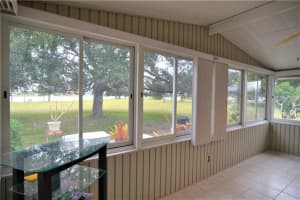7428 Widness Ln, Port Charlotte, FL 33981, Sold 12/19/22