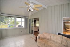 7428 Widness Ln, Port Charlotte, FL 33981, Sold 12/19/22