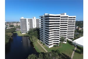 5940 PELICAN BAY PLZ S #505, GULFPORT, FL 33707 Sold 12/15/22