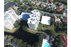 5940 PELICAN BAY PLZ S #505, GULFPORT, FL 33707 Sold 12/15/22
