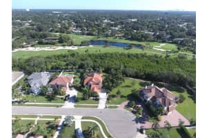 5940 PELICAN BAY PLZ S #505, GULFPORT, FL 33707 Sold 12/15/22