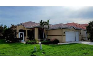 26247 Feathersound Dr, Punta Gorda, FL 33955, Sold 11/30/22