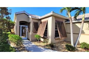 26247 Feathersound Dr, Punta Gorda, FL 33955, Sold 11/30/22