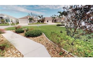 26247 Feathersound Dr, Punta Gorda, FL 33955, Sold 11/30/22
