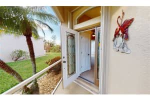 26247 Feathersound Dr, Punta Gorda, FL 33955, Sold 11/30/22