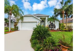 13336 QUEEN PALM RUN, NORTH FORT MYERS, FL 33903 Sold 06/01/23