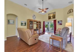 13336 QUEEN PALM RUN, NORTH FORT MYERS, FL 33903 Sold 06/01/23