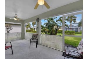 13336 QUEEN PALM RUN, NORTH FORT MYERS, FL 33903 Sold 06/01/23