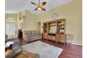 13336 QUEEN PALM RUN, NORTH FORT MYERS, FL 33903 Sold 06/01/23