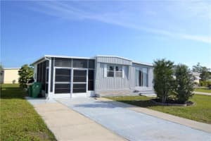 7627 Ratan Cir, Port Charlotte, FL 33981, Sold 03/31/23