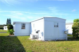 7627 Ratan Cir, Port Charlotte, FL 33981, Sold 03/31/23