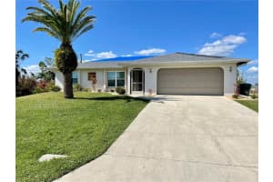 190 Cummins Ave Ne