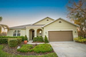 10234 OAK HAMMOCK DR, PUNTA GORDA, FL 33950 Sold 03/03/23