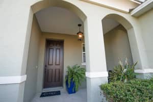 10234 OAK HAMMOCK DR, PUNTA GORDA, FL 33950 Sold 03/03/23