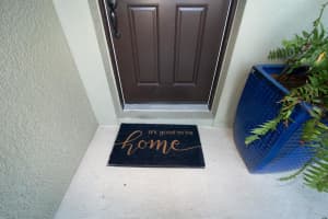 10234 OAK HAMMOCK DR, PUNTA GORDA, FL 33950 Sold 03/03/23