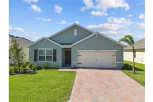 4107 MANATEE LN, PORT CHARLOTTE, FL 33980 Sold 12/30/22
