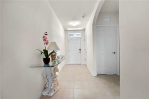 4107 MANATEE LN, PORT CHARLOTTE, FL 33980 Sold 12/30/22
