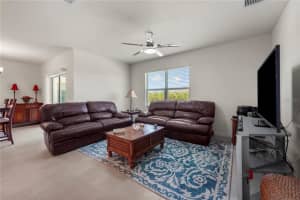 4107 MANATEE LN, PORT CHARLOTTE, FL 33980 Sold 12/30/22