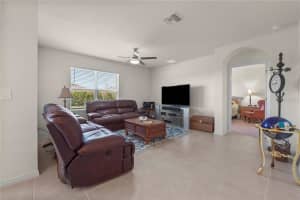 4107 MANATEE LN, PORT CHARLOTTE, FL 33980 Sold 12/30/22