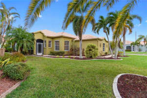 10483 Serernoa Ct, Punta Gorda, FL 33955, Sold 02/28/23