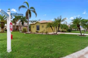10483 Serernoa Ct, Punta Gorda, FL 33955, Sold 02/28/23
