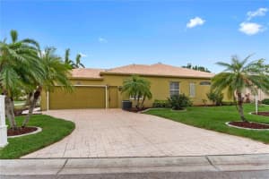 10483 Serernoa Ct, Punta Gorda, FL 33955, Sold 02/28/23