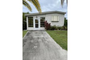 7457 WIDNESS LN, PORT CHARLOTTE, FL 33981 Sold 11/18/22